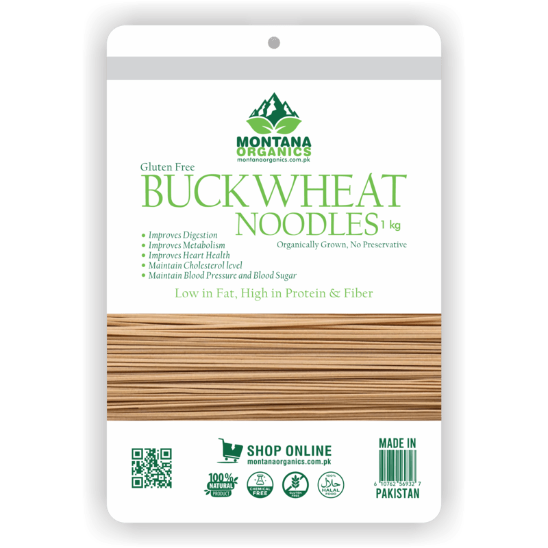 buckwheat-noodles-1kg-montana-organics